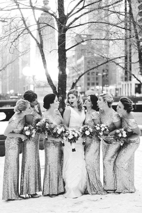Chicago Wedding Photographer_JPP Studios_W City Center_JS_40.JPG