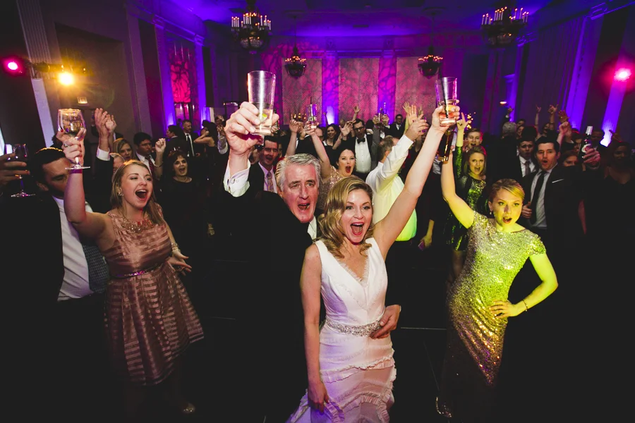 Chicago Wedding Photographer_JPP Studios_W City Center_JS_41.JPG