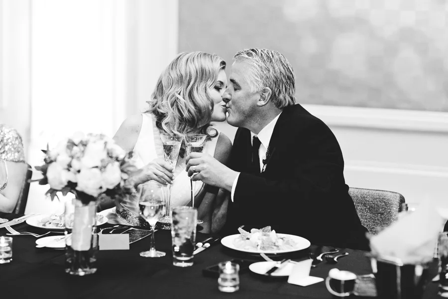 Chicago Wedding Photographer_JPP Studios_W City Center_JS_42.JPG