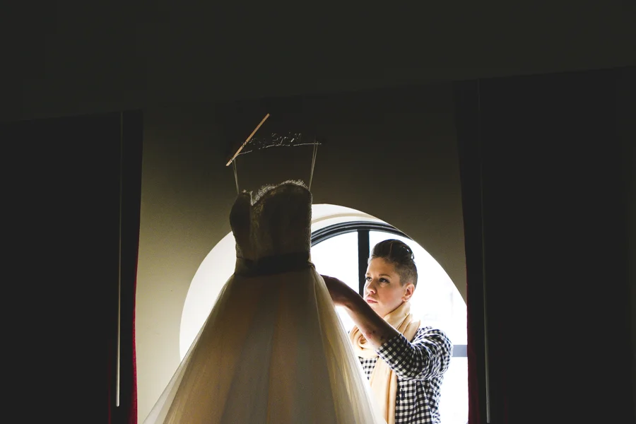 Chicago Wedding Photographer_JPP Studios_Blackstone Hotel_LJ_02.JPG