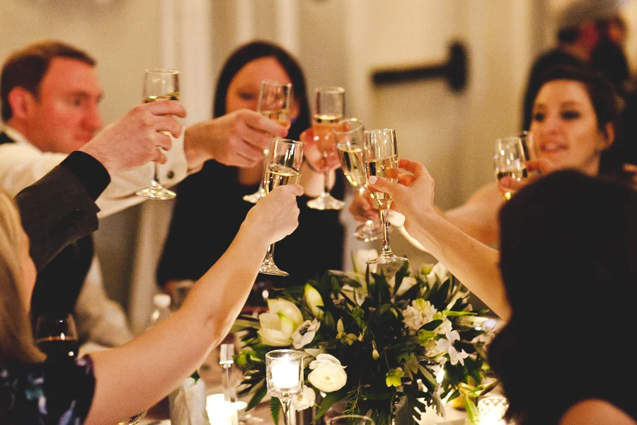 Chicago Wedding Photographer_JPP Studios_Blackstone Hotel_LJ_04.JPG