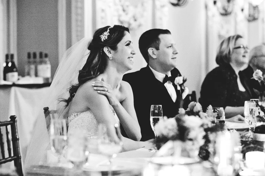 Chicago Wedding Photographer_JPP Studios_Blackstone Hotel_LJ_06.JPG