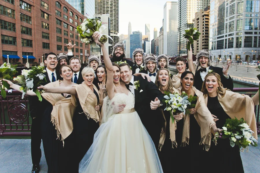 Chicago Wedding Photographer_JPP Studios_Blackstone Hotel_LJ_05.JPG