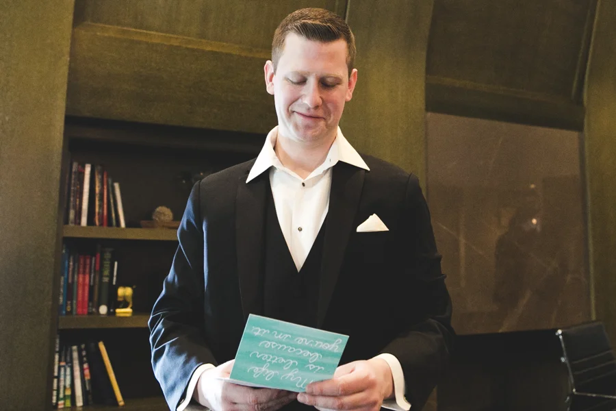 Chicago Wedding Photographer_JPP Studios_Blackstone Hotel_LJ_07.JPG