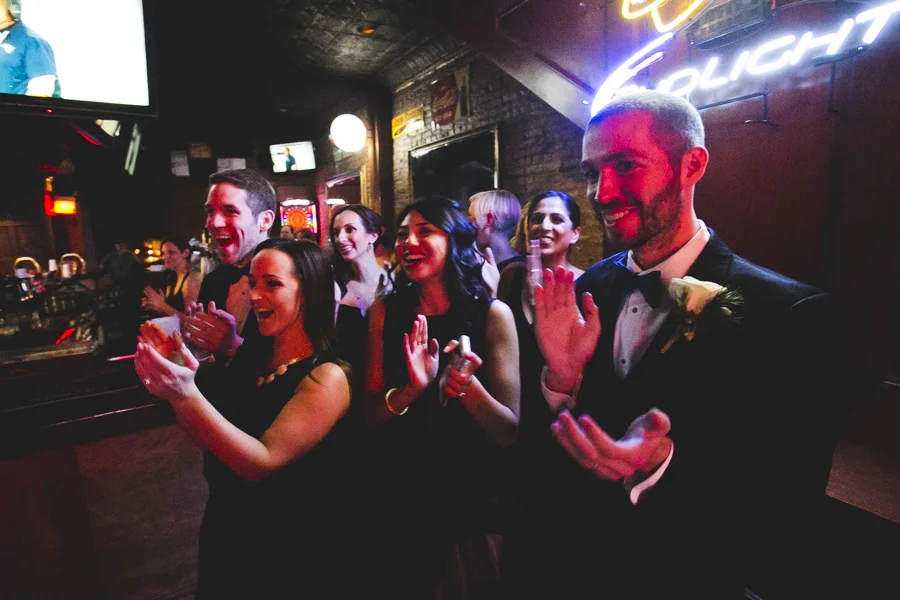 Chicago Wedding Photographer_JPP Studios_Blackstone Hotel_LJ_09.JPG
