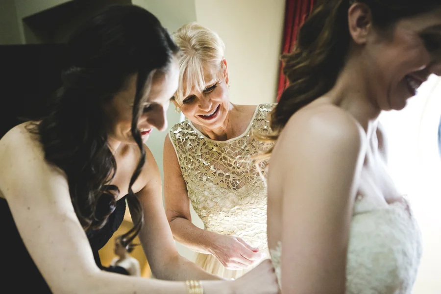 Chicago Wedding Photographer_JPP Studios_Blackstone Hotel_LJ_10.JPG