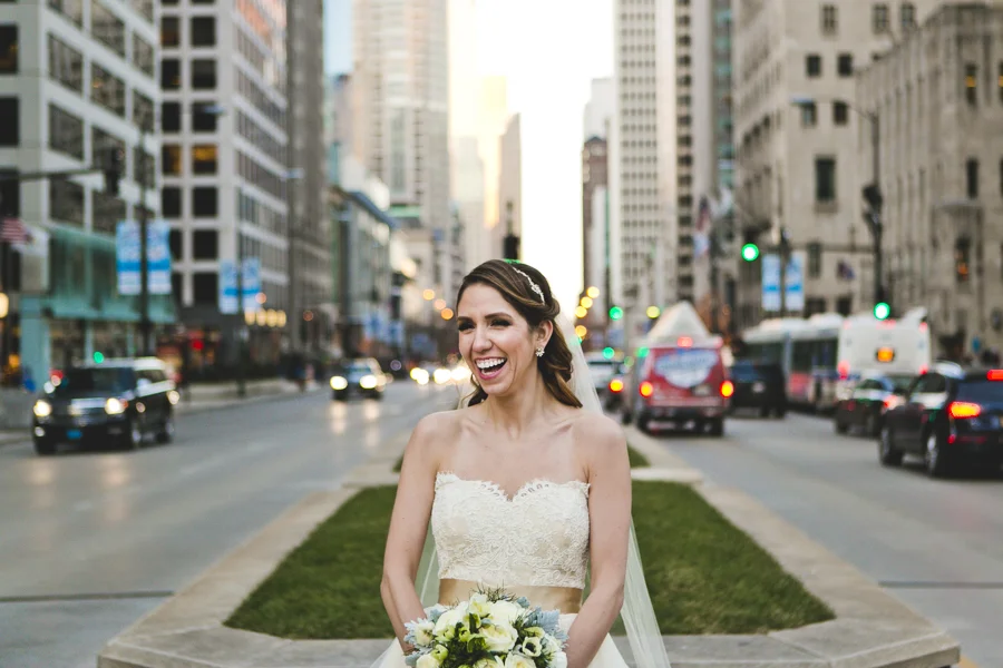 Chicago Wedding Photographer_JPP Studios_Blackstone Hotel_LJ_11.JPG