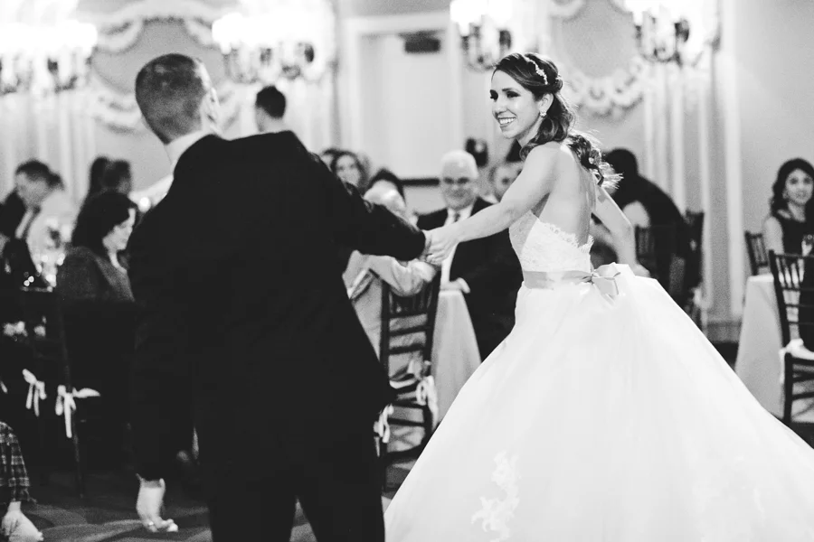 Chicago Wedding Photographer_JPP Studios_Blackstone Hotel_LJ_12.JPG