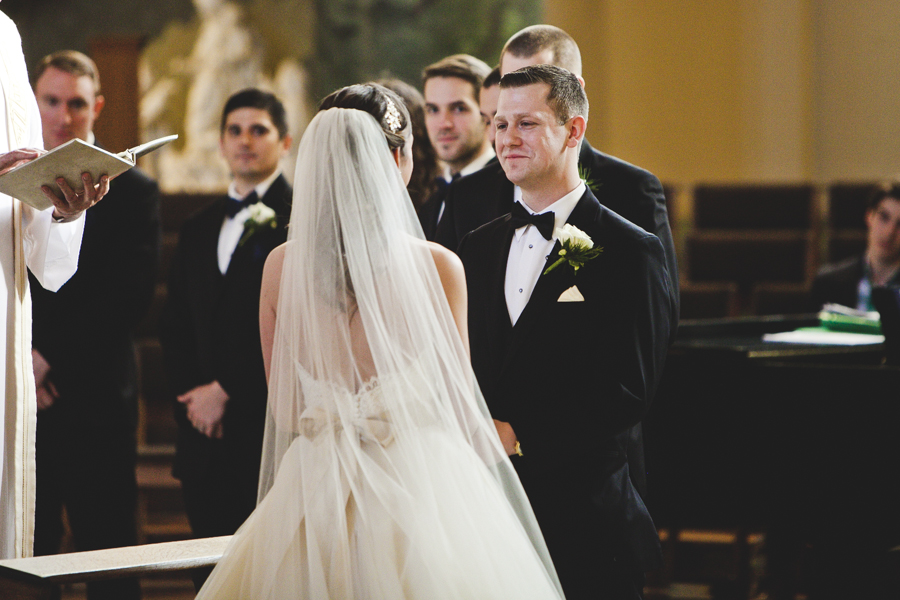 Chicago Wedding Photographer_JPP Studios_Blackstone Hotel_LJ_13.JPG