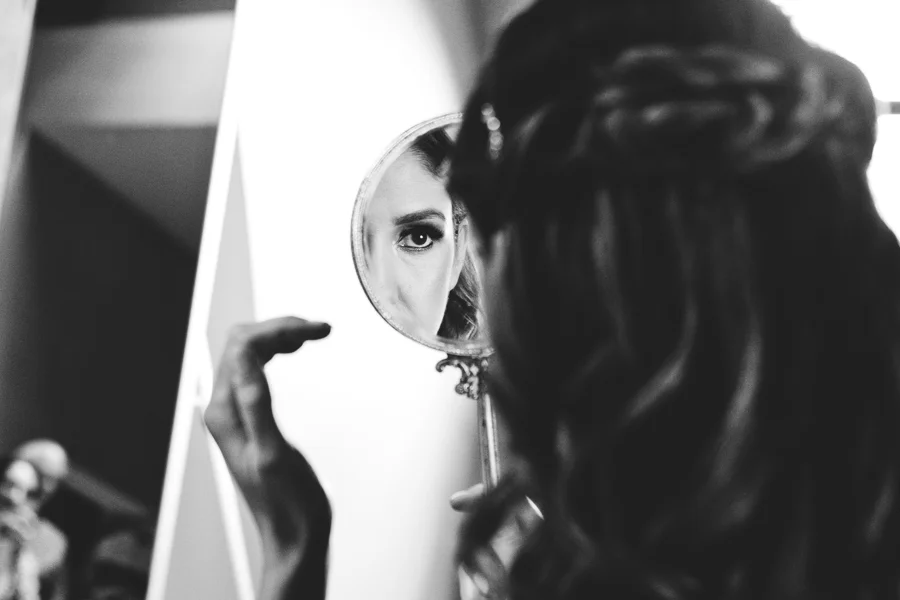 Chicago Wedding Photographer_JPP Studios_Blackstone Hotel_LJ_14.JPG