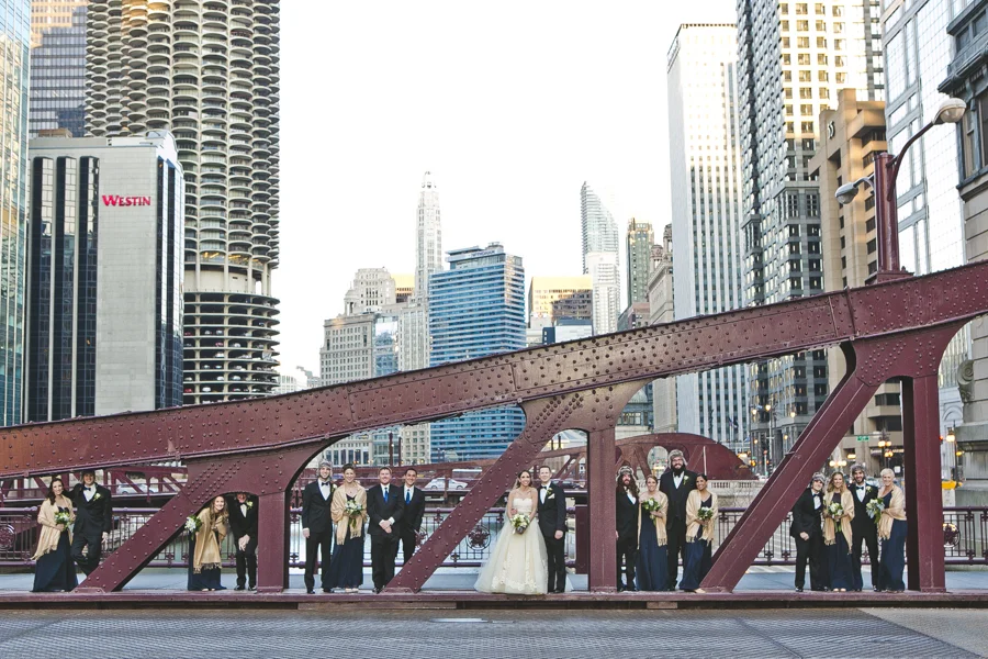Chicago Wedding Photographer_JPP Studios_Blackstone Hotel_LJ_15.JPG