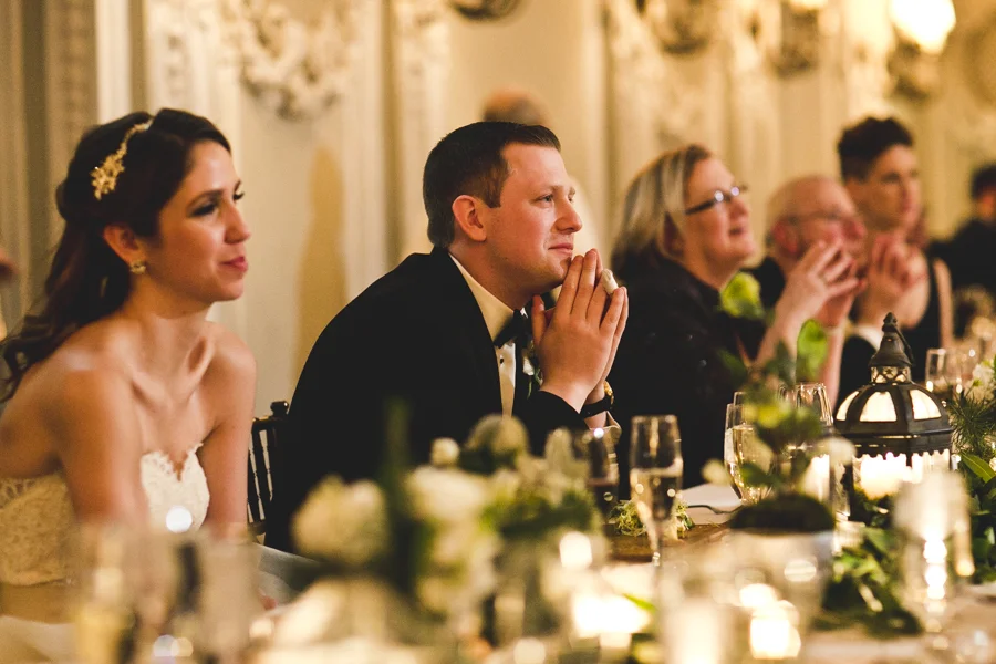 Chicago Wedding Photographer_JPP Studios_Blackstone Hotel_LJ_16.JPG