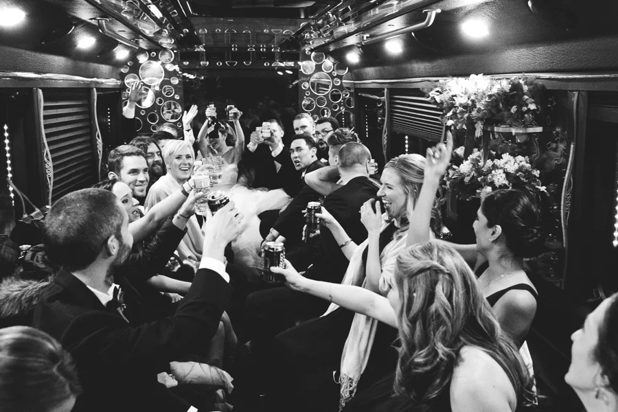 Chicago Wedding Photographer_JPP Studios_Blackstone Hotel_LJ_18.JPG