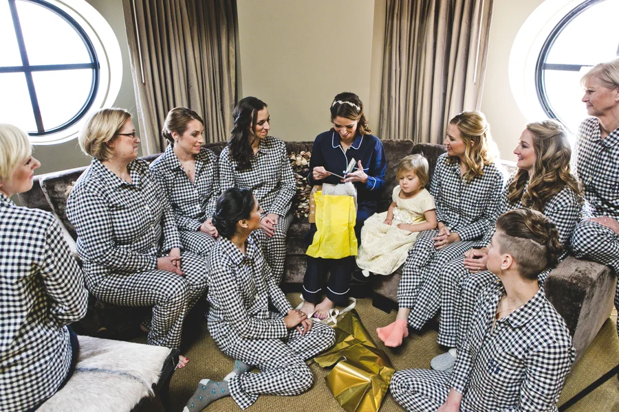 Chicago Wedding Photographer_JPP Studios_Blackstone Hotel_LJ_17.JPG