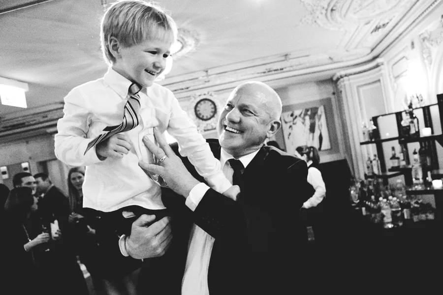 Chicago Wedding Photographer_JPP Studios_Blackstone Hotel_LJ_19.JPG