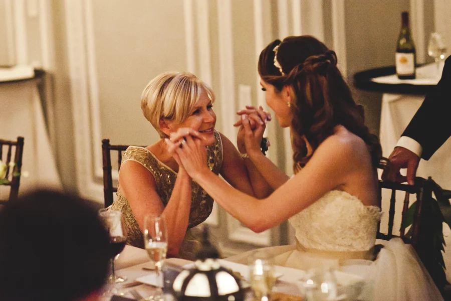 Chicago Wedding Photographer_JPP Studios_Blackstone Hotel_LJ_20.JPG