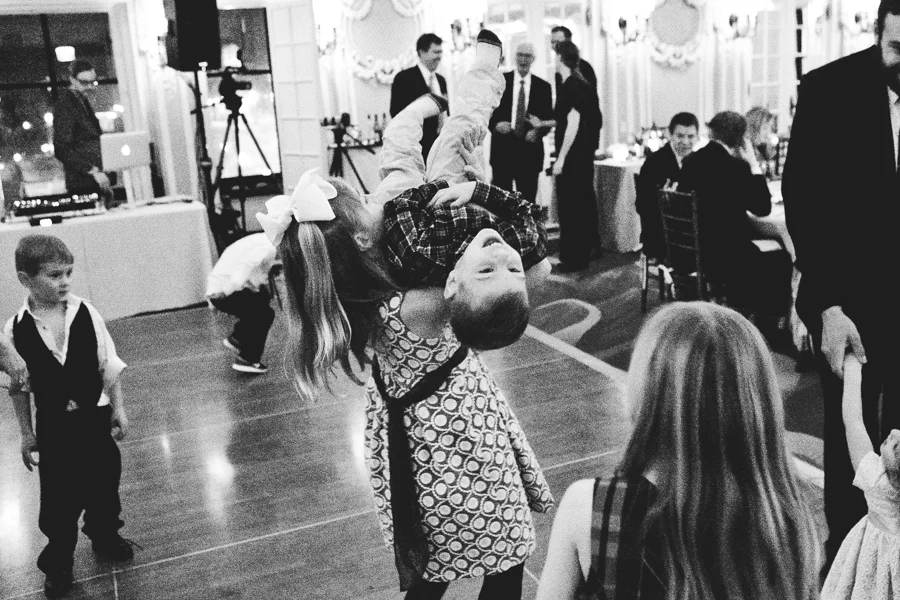 Chicago Wedding Photographer_JPP Studios_Blackstone Hotel_LJ_21.JPG