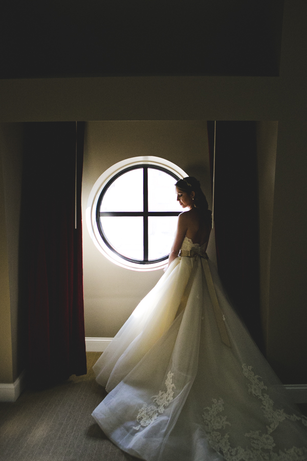 Chicago Wedding Photographer_JPP Studios_Blackstone Hotel_LJ_23.JPG