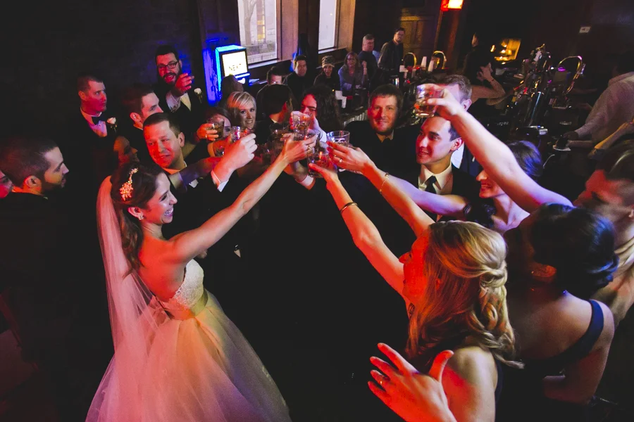 Chicago Wedding Photographer_JPP Studios_Blackstone Hotel_LJ_22.JPG