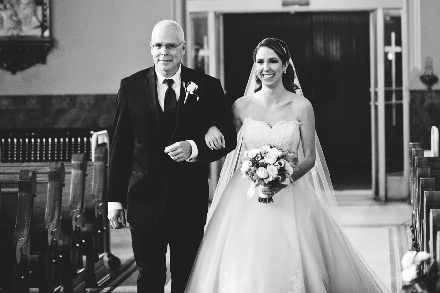 Chicago Wedding Photographer_JPP Studios_Blackstone Hotel_LJ_25.JPG
