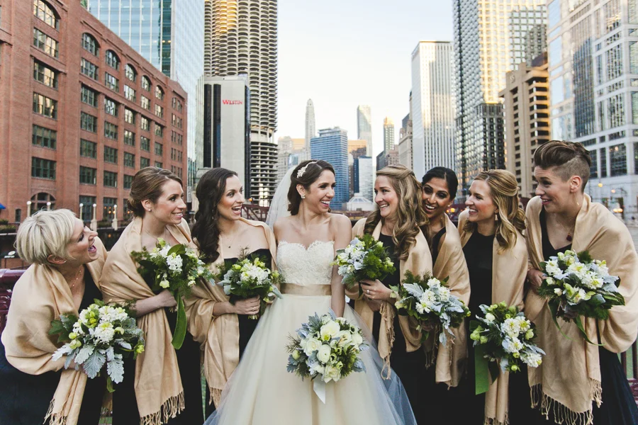 Chicago Wedding Photographer_JPP Studios_Blackstone Hotel_LJ_26.JPG