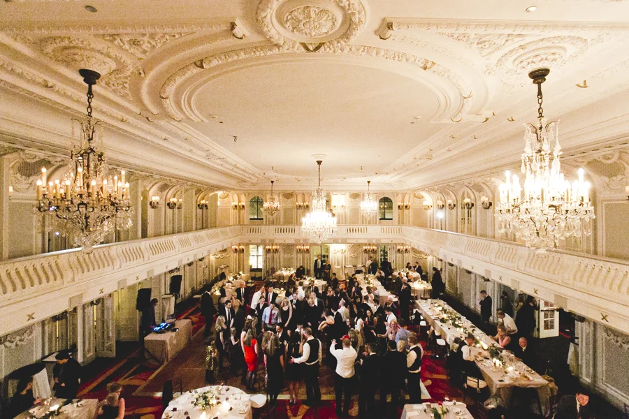 Chicago Wedding Photographer_JPP Studios_Blackstone Hotel_LJ_24.JPG