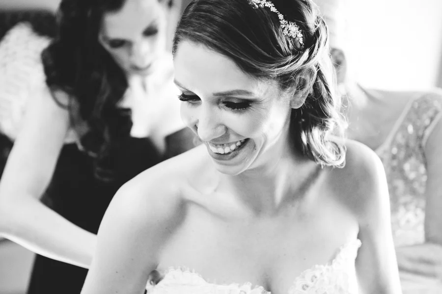 Chicago Wedding Photographer_JPP Studios_Blackstone Hotel_LJ_27.JPG