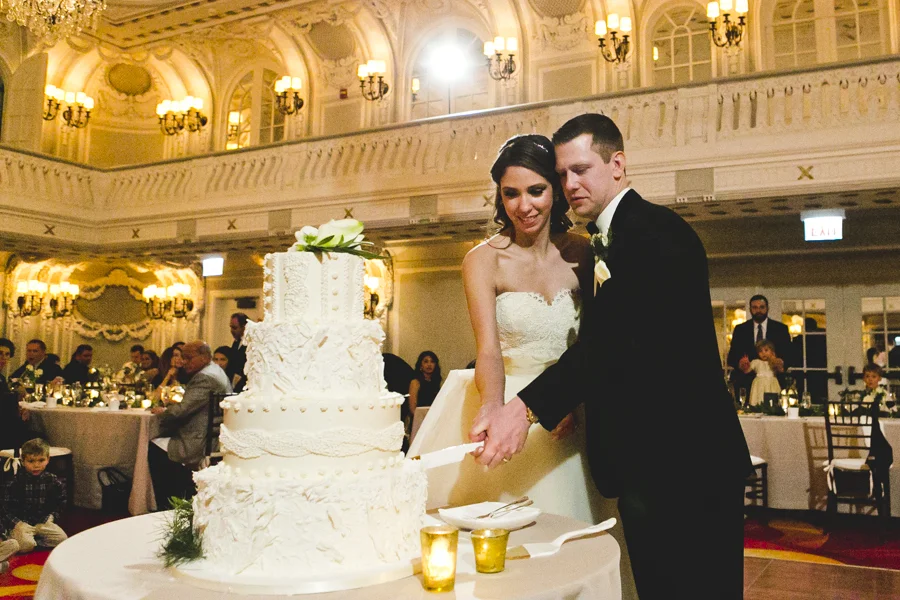 Chicago Wedding Photographer_JPP Studios_Blackstone Hotel_LJ_29.JPG