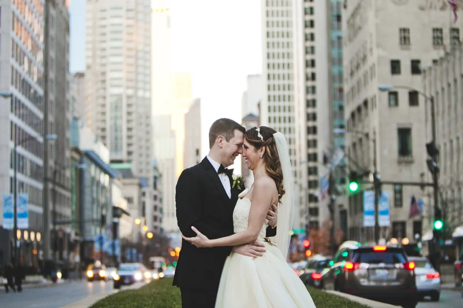 Chicago Wedding Photographer_JPP Studios_Blackstone Hotel_LJ_30.JPG