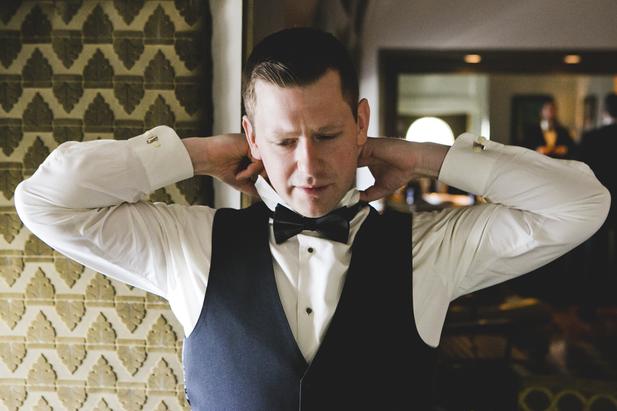 Chicago Wedding Photographer_JPP Studios_Blackstone Hotel_LJ_31.JPG