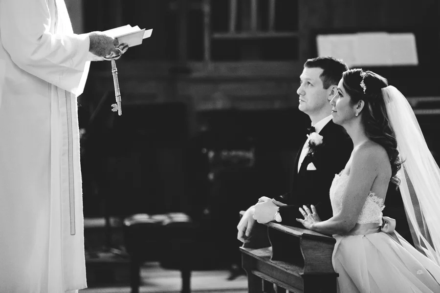 Chicago Wedding Photographer_JPP Studios_Blackstone Hotel_LJ_32.JPG