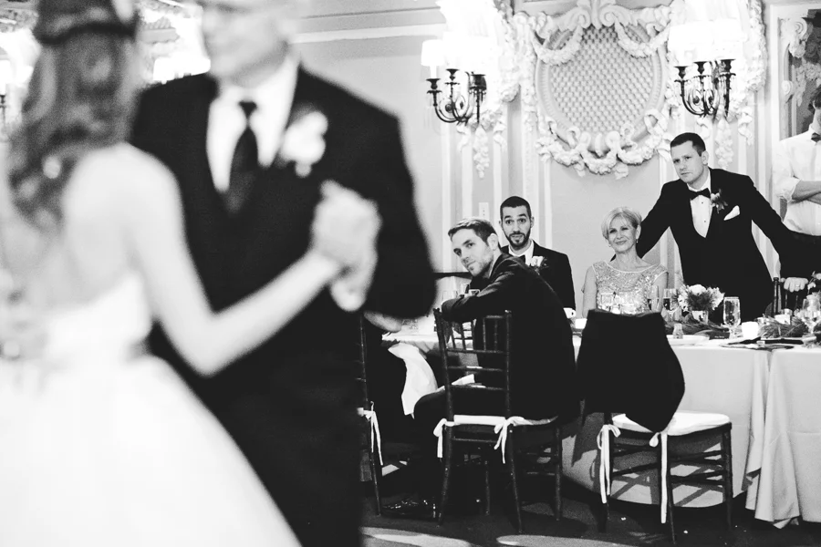 Chicago Wedding Photographer_JPP Studios_Blackstone Hotel_LJ_33.JPG