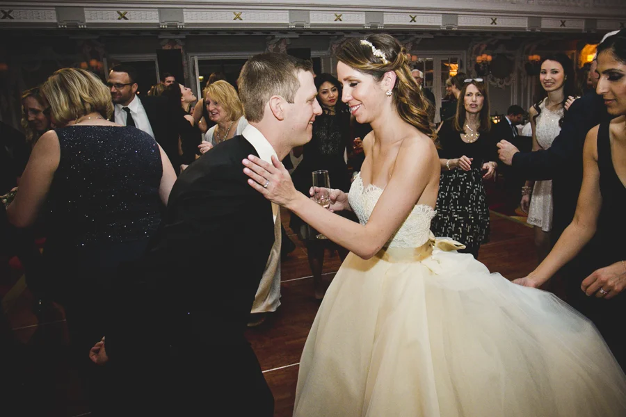 Chicago Wedding Photographer_JPP Studios_Blackstone Hotel_LJ_35.JPG
