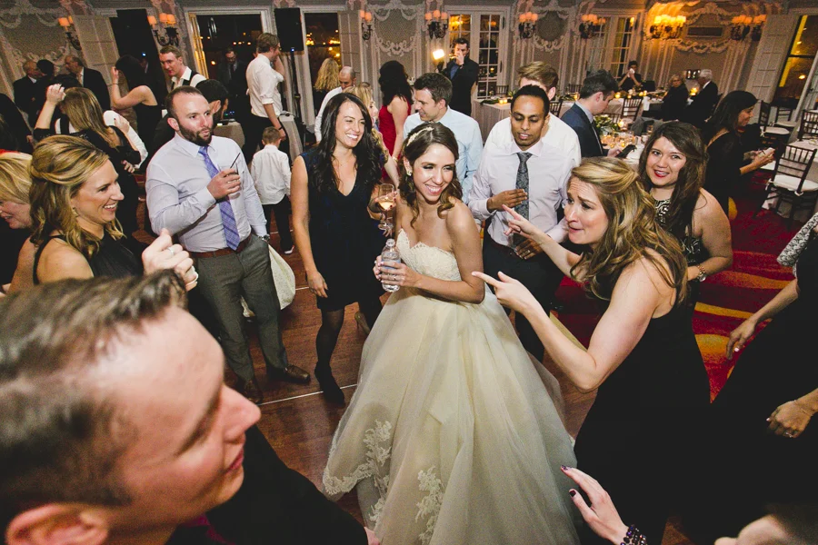 Chicago Wedding Photographer_JPP Studios_Blackstone Hotel_LJ_34.JPG