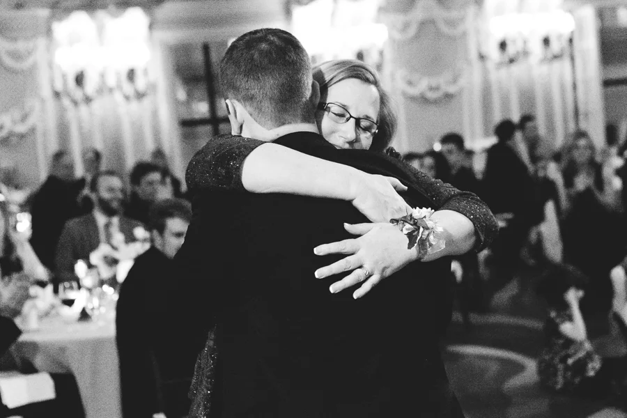 Chicago Wedding Photographer_JPP Studios_Blackstone Hotel_LJ_37.JPG