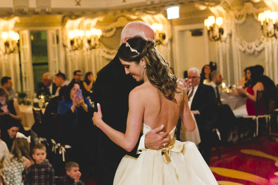 Chicago Wedding Photographer_JPP Studios_Blackstone Hotel_LJ_36.JPG