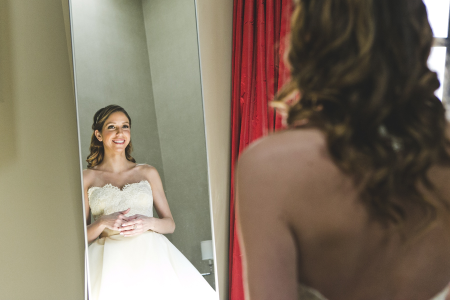 Chicago Wedding Photographer_JPP Studios_Blackstone Hotel_LJ_39.JPG