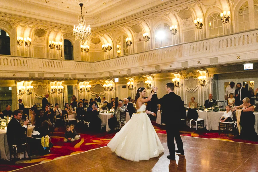 Chicago Wedding Photographer_JPP Studios_Blackstone Hotel_LJ_38.JPG