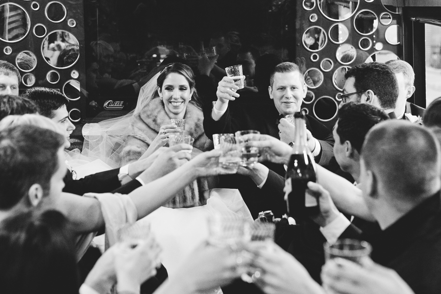 Chicago Wedding Photographer_JPP Studios_Blackstone Hotel_LJ_40.JPG