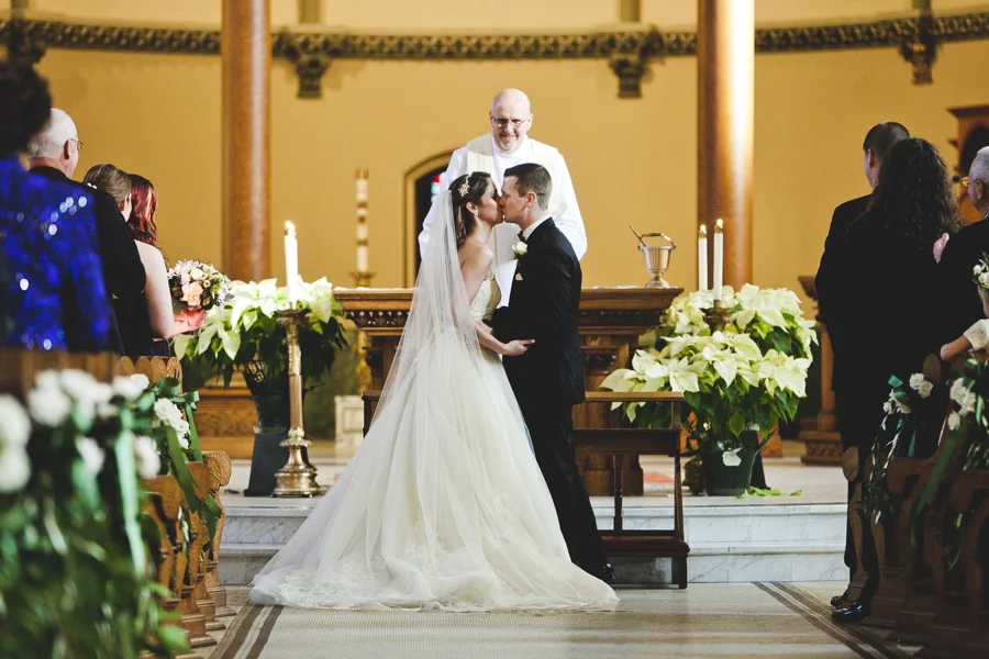 Chicago Wedding Photographer_JPP Studios_Blackstone Hotel_LJ_41.JPG