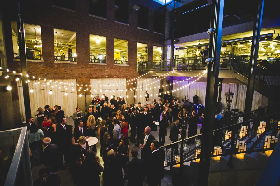 Chicago Wedding Photography_Architectural Artifcats_JPP Studios_JJ_02.JPG