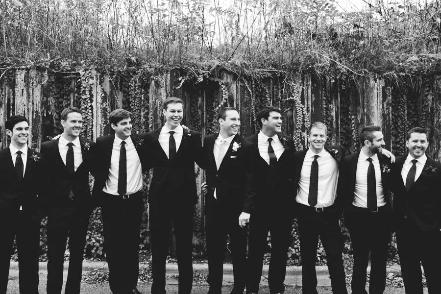 Chicago Wedding Photography_Architectural Artifcats_JPP Studios_JJ_05.JPG