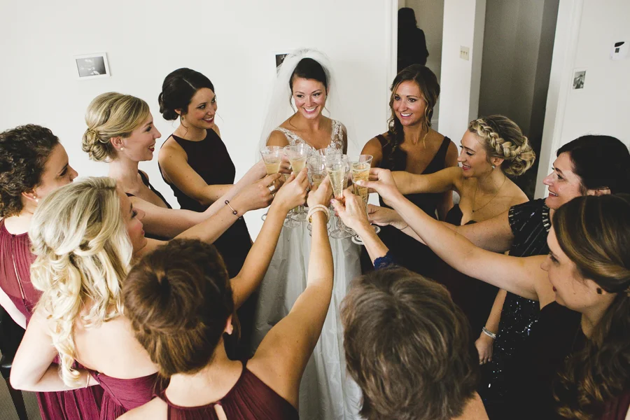 Chicago Wedding Photography_Architectural Artifcats_JPP Studios_JJ_04.JPG