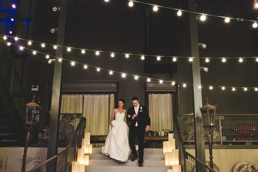 Chicago Wedding Photography_Architectural Artifcats_JPP Studios_JJ_06.JPG