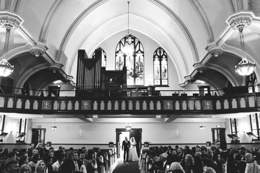 Chicago Wedding Photography_Architectural Artifcats_JPP Studios_JJ_07.JPG