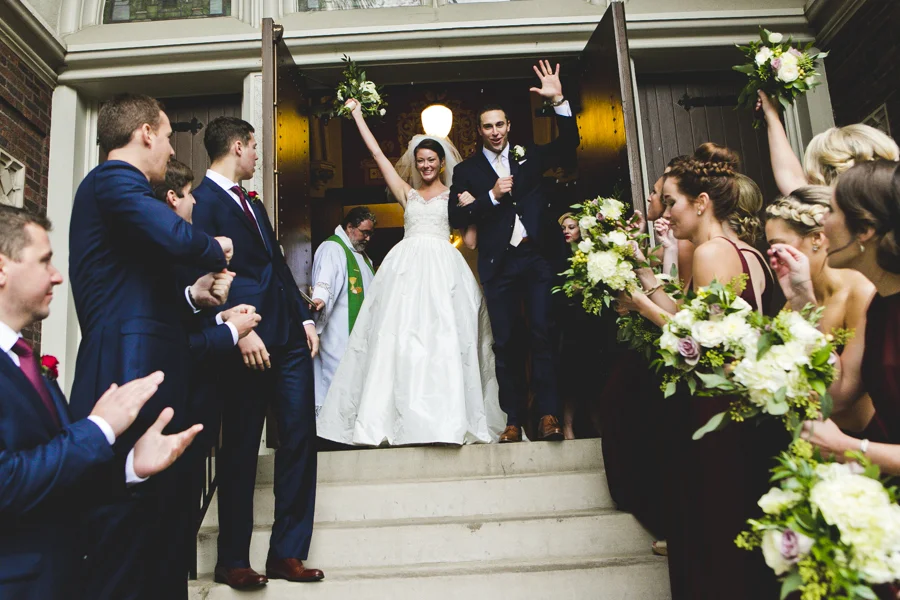 Chicago Wedding Photography_Architectural Artifcats_JPP Studios_JJ_09.JPG