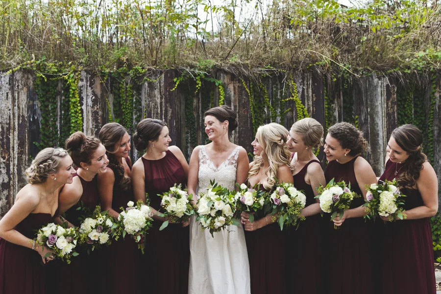 Chicago Wedding Photography_Architectural Artifcats_JPP Studios_JJ_10.JPG