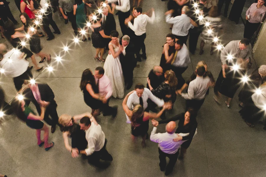 Chicago Wedding Photography_Architectural Artifcats_JPP Studios_JJ_11.JPG