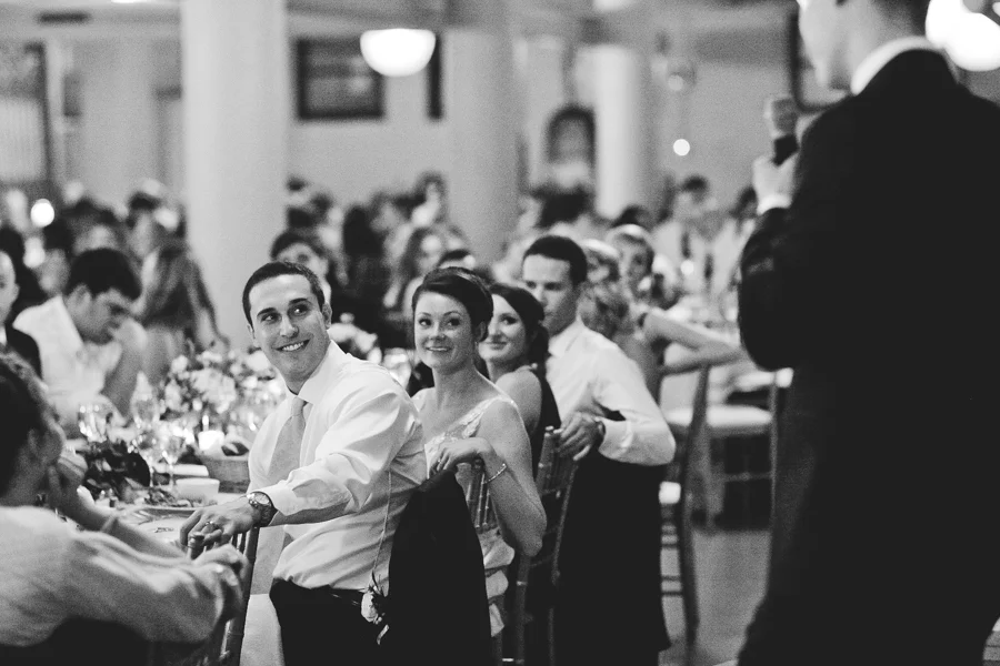 Chicago Wedding Photography_Architectural Artifcats_JPP Studios_JJ_13.JPG