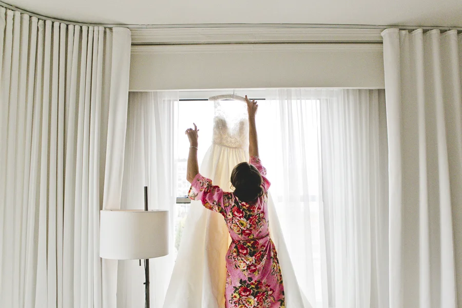 Chicago Wedding Photography_Architectural Artifcats_JPP Studios_JJ_12.JPG